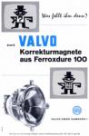 Valvo 1961 2.jpg